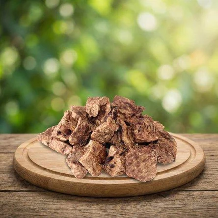 Легкое Говядина