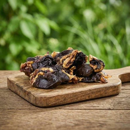 Сердечки Индейки