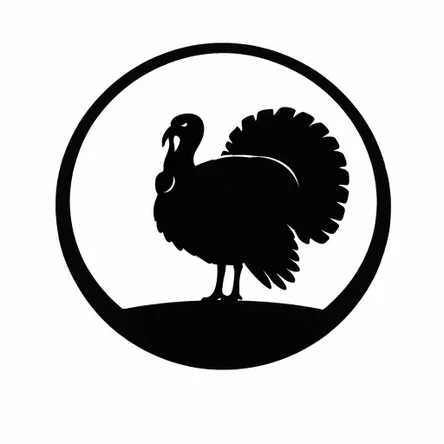 Сушеные лакомства из Птицы